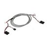 27in. CD-ROM Audio Cable