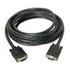 15ft. VGA Cable HD15 Male to Male Low Loss