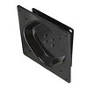 Lite LCD Wall Mount Kit 75mm / 100mm