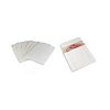 CD Mailer Holds 1 Jewel Case 10 Pack