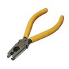 Telecom Pliers for UG UY and UR Connectors