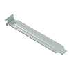 Metal Case Slot Covers 6 Pack