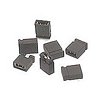 Mini Jumpers - Open top 24 Pack