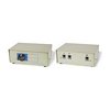 2 to 1 Telephone Switchbox RJ11