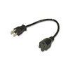 14in. Power Strip Liberator® Cable