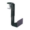 CPU Holder Desk Clamp Mount