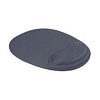 Fatigue Fighter Mouse Pad
