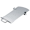 Tray for Notebook Desk Clamp Arm