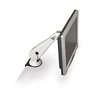 Desk Clamp Mount Arm for LCD Monitors