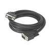 50ft. VGA HD15 Male to Male Cable