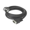 50ft. VGA Cable HD15 Male to Female Low Loss