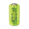 Battery Upsizer, AAA to D Cell, 3 Pack