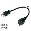 14in. Power Strip Liberator&reg;, 50 Pack