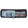 Memory Card Case, Holds 22 Cards