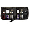 Thumb Drive Case, Holds 6 Drives