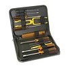 12 Piece Computer Tool Kit