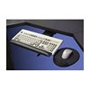 Ergonomic Keyboard And Mouse Arm