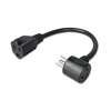 Power Strip Liberator&reg; Plus
