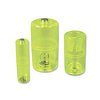 Battery Upsizer, AAA to D Cell