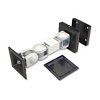LCD Wall Mount Swivel Mount Arm