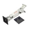 LCD Wall Mount Industrial Easy Swivel