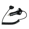 iPhone / iPod 5V DC Car Charger