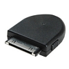 USB mini to 30-pin Charge and Sync Adapter