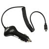 5V DC to Mini Type B USB Car Charger, 500ma