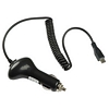 12V DC to Micro B USB Car Charger, 500ma