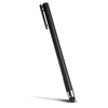 Rubber Tipped Stylus for Touchscreen Devices