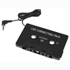 Car Audio Cassette Tape Adapter