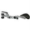 Desk Clamp Arm Rest w/o Mouse Pad