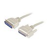10ft. Bi-Directional Parallel Cable