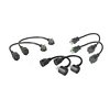 Power Strip Liberator&reg; Combo Pack