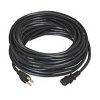 50ft. Computer or Monitor Power Cable