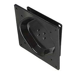 Ziotek Lite LCD Wall Mount Kit 75mm / 100mm ZT1110242