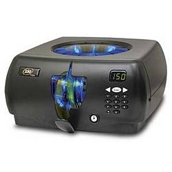 Ziotek Media Carousel Plus Black Special Edition ZT1341450