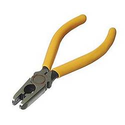 Ziotek Telecom Pliers for UG UY and UR Connectors ZT1156148