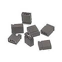 Ziotek Mini Jumpers - Open top 24 Pack ZT1610295
