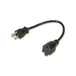 Ziotek 14in. Power Strip Liberator (R) Cable ZT1212550