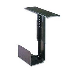 Ziotek CPU Holder Under Desk Mount ZT1080150