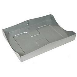 Ziotek Paper Tray for Mobile Workstation Cart ZT1110343