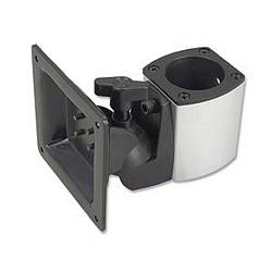 Ziotek Pole Type Mount with Adapter ZT1110360