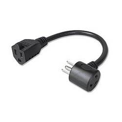 Ziotek Power Strip Liberator (R) Plus ZT1212510