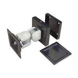 Ziotek LCD Wall Mount Dual Swivel Mount ZT1110225