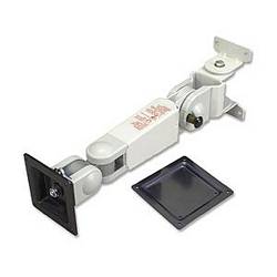 Ziotek LCD Wall Mount Industrial Easy Swivel ZT1110235