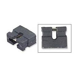 Ziotek Micro Jumpers for Hard Drives 24 Pack ZT1610299
