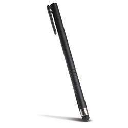 Ziotek Rubber Tipped Stylus for Touchscreen Devices ZT2150423